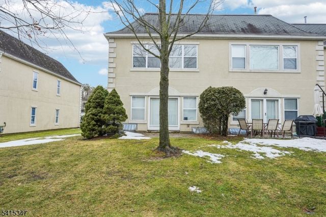8616 Brittany Dr, Wayne Twp., NJ 07470