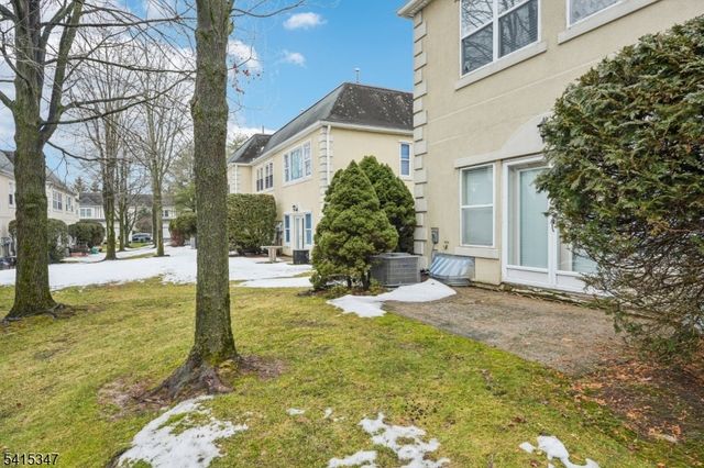 8616 Brittany Dr, Wayne Twp., NJ 07470