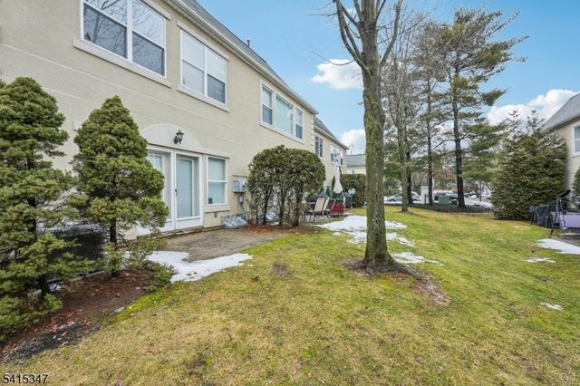 8616 Brittany Dr, Wayne Twp., NJ 07470