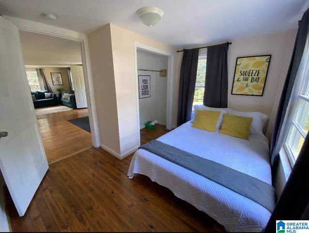 301 20TH AVENUE NW, Center Point, AL 35215