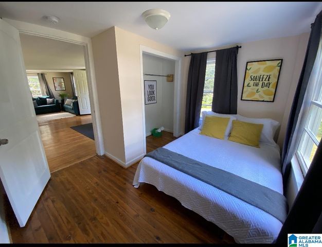 301 20TH AVENUE NW, Center Point, AL 35215