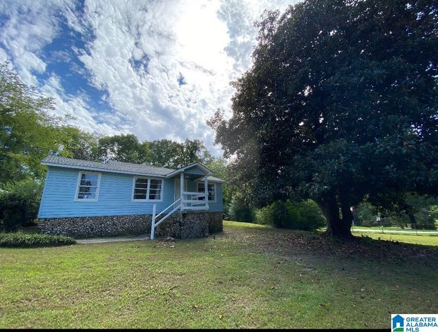 301 20TH AVENUE NW, Center Point, AL 35215