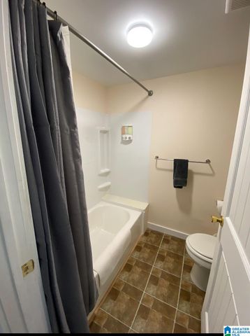 301 20TH AVENUE NW, Center Point, AL 35215