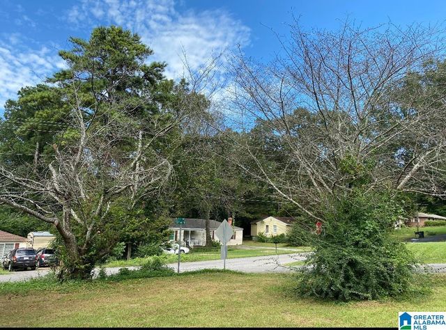 301 20TH AVENUE NW, Center Point, AL 35215