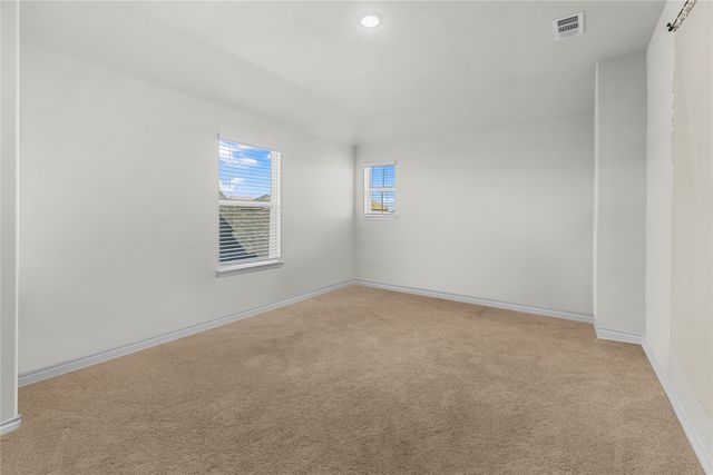 401 Thompson Place, Everman, TX 76140