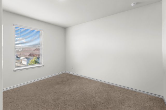 401 Thompson Place, Everman, TX 76140