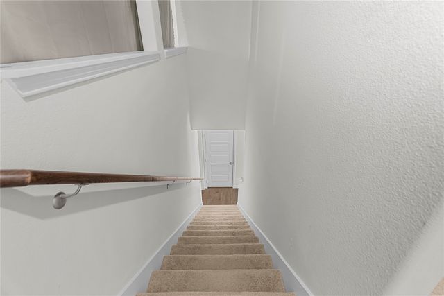 401 Thompson Place, Everman, TX 76140