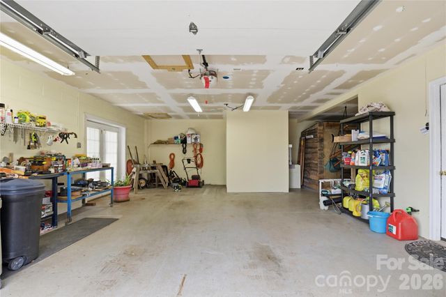 105 Mountain Aire Drive, Stony Point, NC 28678