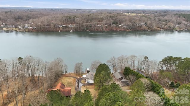 105 Mountain Aire Drive, Stony Point, NC 28678
