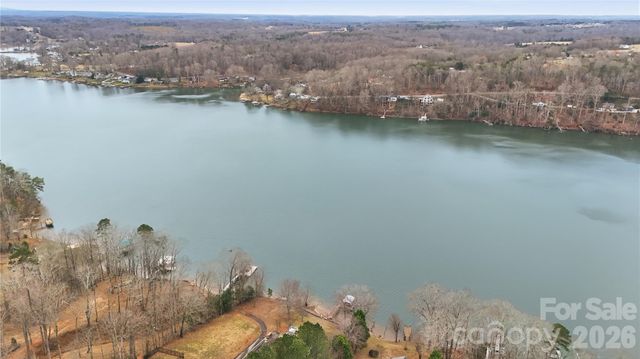 105 Mountain Aire Drive, Stony Point, NC 28678