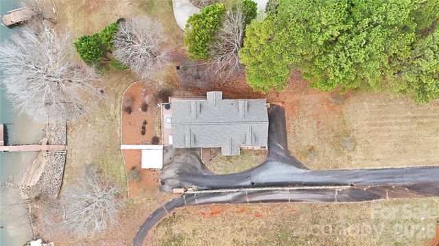 105 Mountain Aire Drive, Stony Point, NC 28678