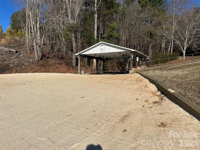 105 Mountain Aire Drive, Stony Point, NC 28678