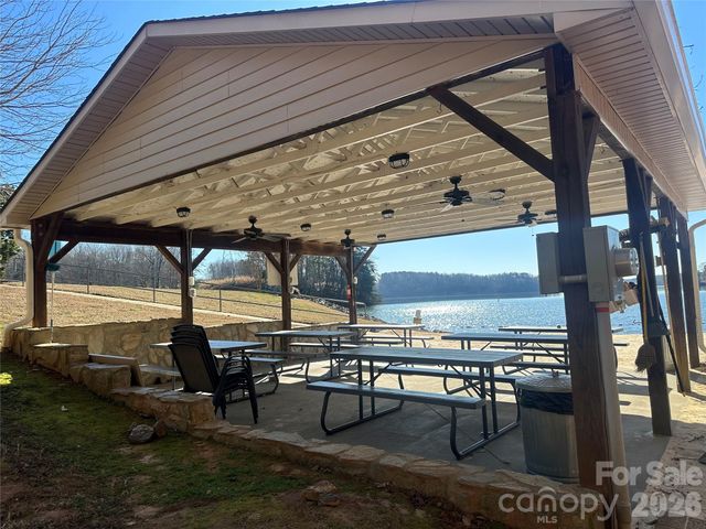 105 Mountain Aire Drive, Stony Point, NC 28678