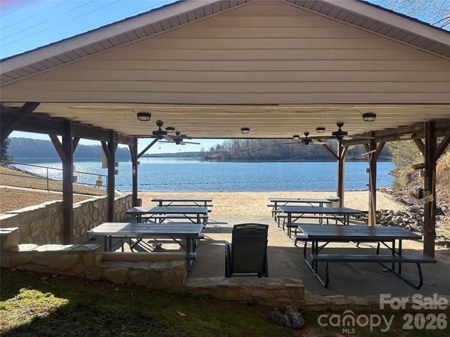 105 Mountain Aire Drive, Stony Point, NC 28678