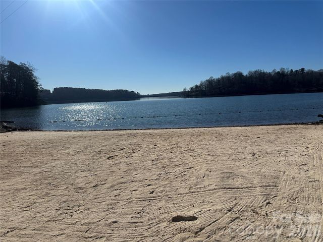 105 Mountain Aire Drive, Stony Point, NC 28678