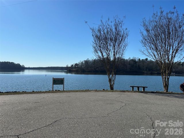 105 Mountain Aire Drive, Stony Point, NC 28678