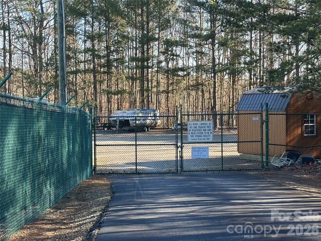 105 Mountain Aire Drive, Stony Point, NC 28678