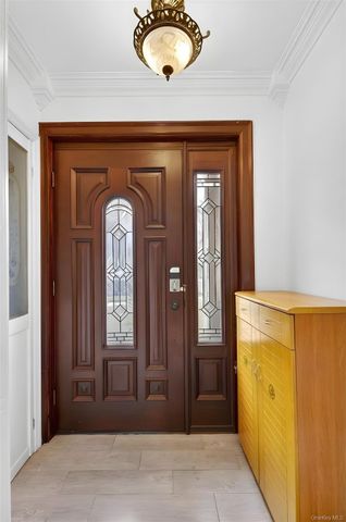 35-20 165th Street, Flushing, NY 11358