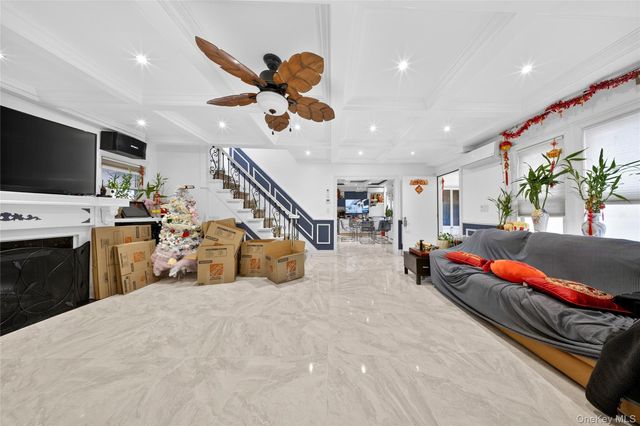 35-20 165th Street, Flushing, NY 11358