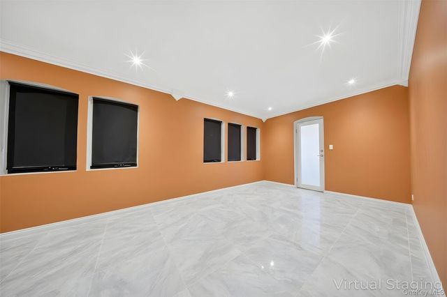 35-20 165th Street, Flushing, NY 11358