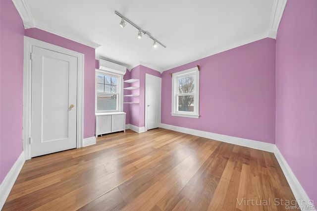 35-20 165th Street, Flushing, NY 11358