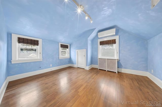 35-20 165th Street, Flushing, NY 11358