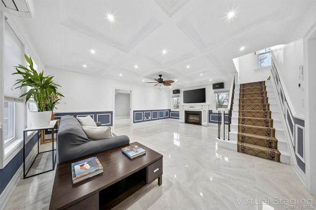 35-20 165th Street, Flushing, NY 11358