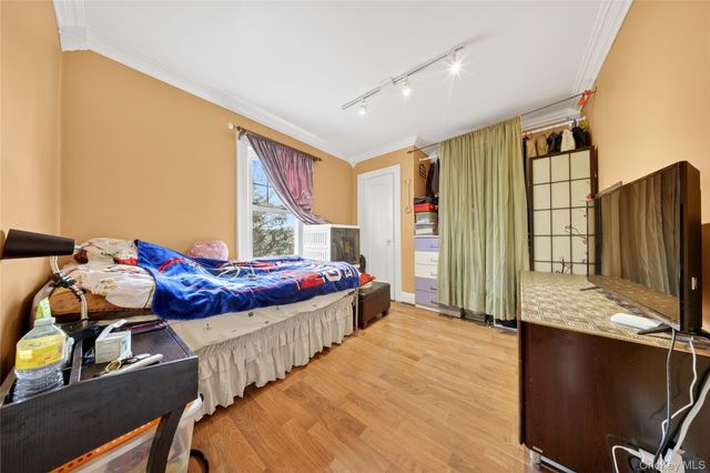 35-20 165th Street, Flushing, NY 11358