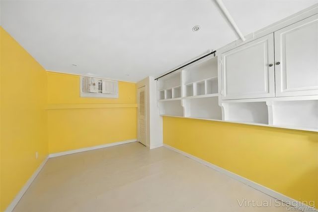 35-20 165th Street, Flushing, NY 11358