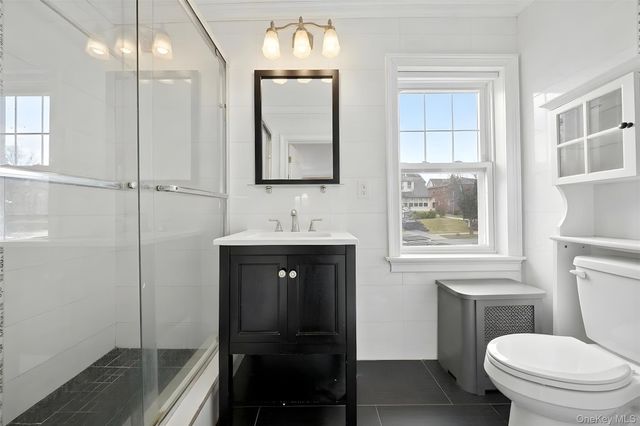 35-20 165th Street, Flushing, NY 11358