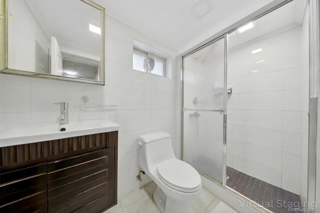 35-20 165th Street, Flushing, NY 11358