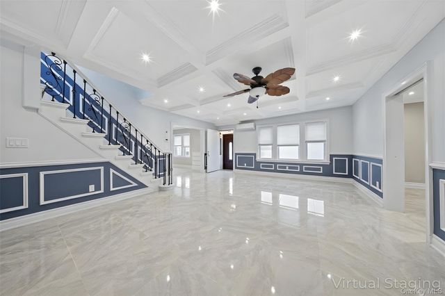 35-20 165th Street, Flushing, NY 11358