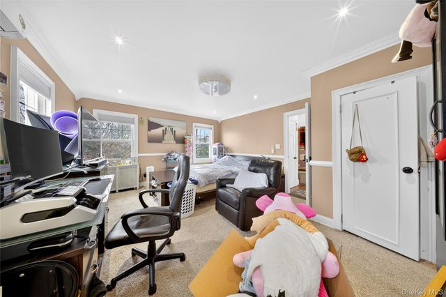 35-20 165th Street, Flushing, NY 11358