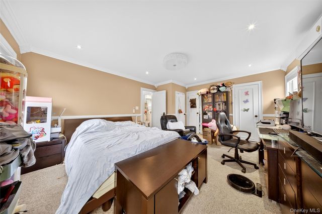 35-20 165th Street, Flushing, NY 11358