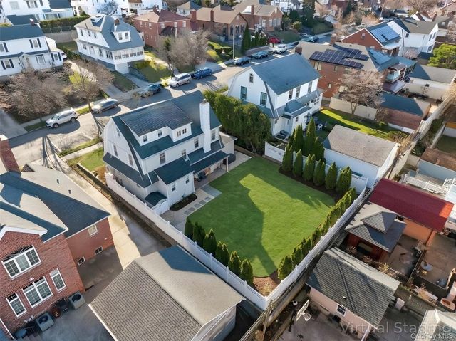 35-20 165th Street, Flushing, NY 11358