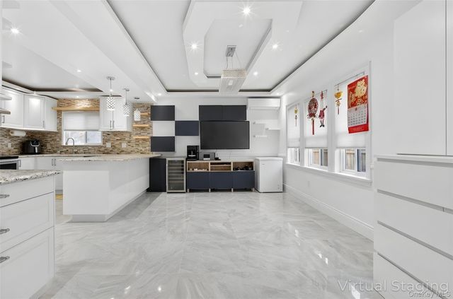 35-20 165th Street, Flushing, NY 11358