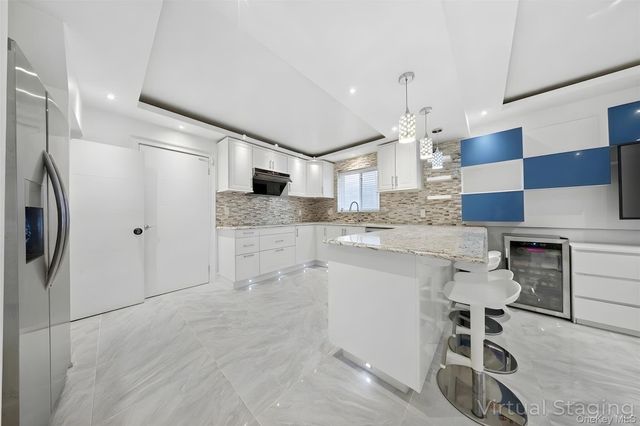 35-20 165th Street, Flushing, NY 11358