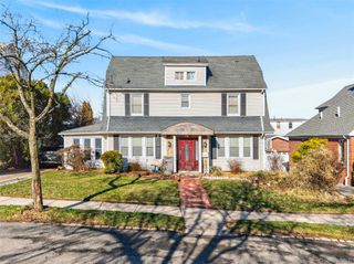 35-20 165th Street, Flushing, NY 11358