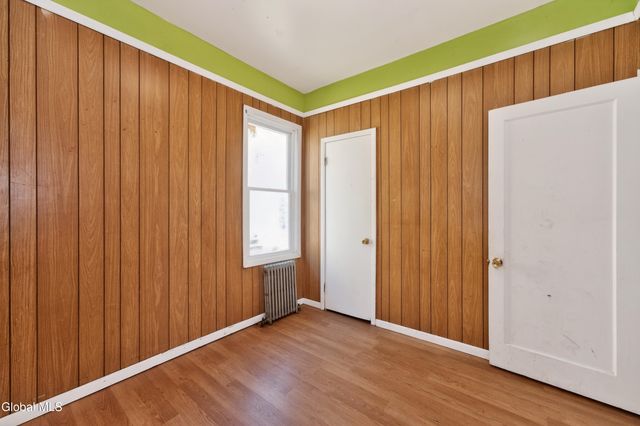 1063 Cutler Street, Schenectady, NY 12303
