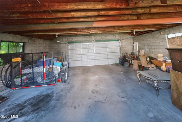 1063 Cutler Street, Schenectady, NY 12303