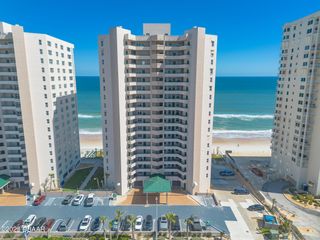 3315 S Atlantic Ave Apt 1106, Daytona Beach, FL 32118