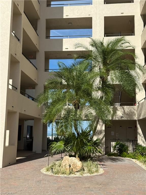 6672 ESTERO BLVD A711, FORT MYERS BEACH, FL 33931 — photo 2