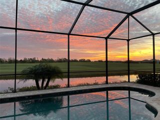 5931 BRANDON RUN, Bradenton, FL 34211