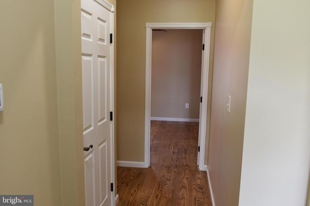 7999 GREAT COVE ROAD, Needmore, PA 17238