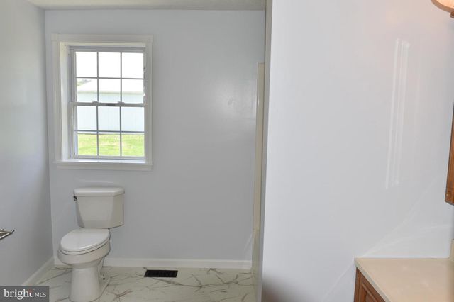7999 GREAT COVE ROAD, Needmore, PA 17238