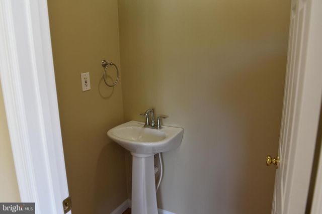 7999 GREAT COVE ROAD, Needmore, PA 17238