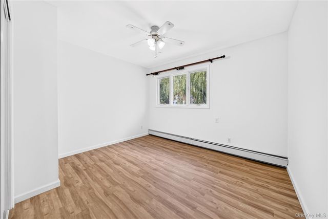 87-16 Palo Alto Street, Hollis, NY 11423