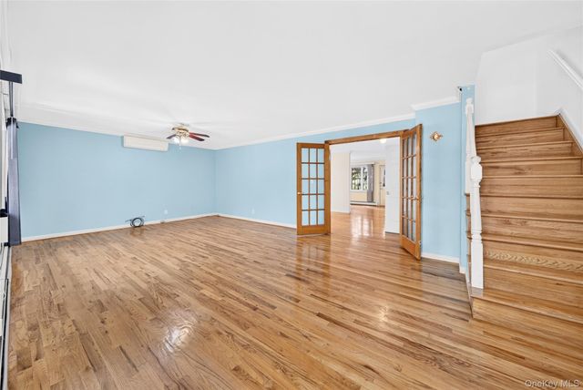 87-16 Palo Alto Street, Hollis, NY 11423