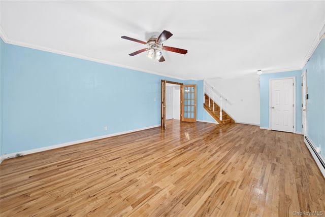 87-16 Palo Alto Street, Hollis, NY 11423