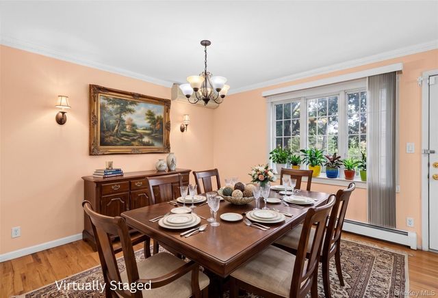 87-16 Palo Alto Street, Hollis, NY 11423